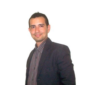 Marketing Digital & Plataformas Web