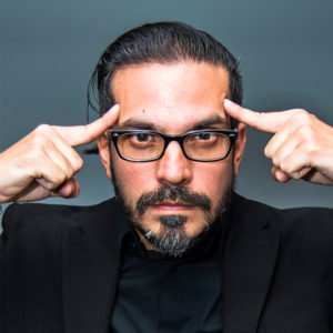 Negocios & Emprendimiento