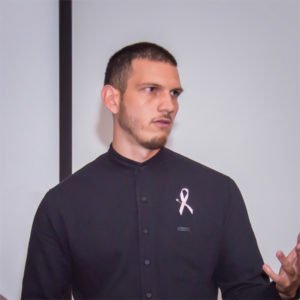 Crecimiento Personal & Filosofía de vida
